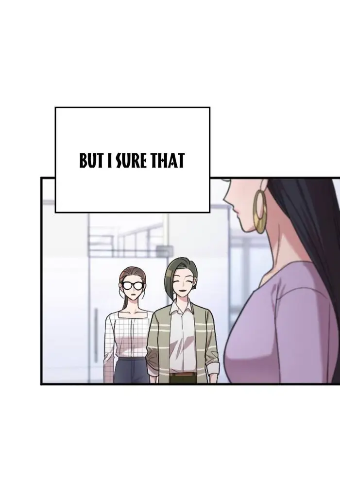 Marry My Husband Chapter 8 image 36_optimized
